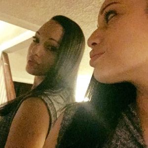 Meet your Posher, Joanny